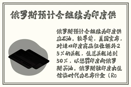 b站禁止转404入口